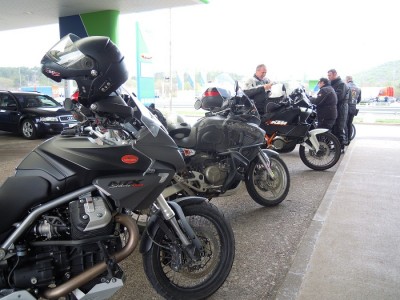 DSCN3450.JPG