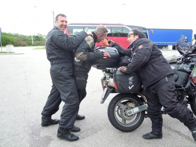 DSCN3448.JPG