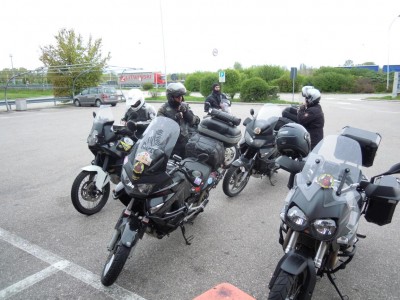 DSCN3449.JPG