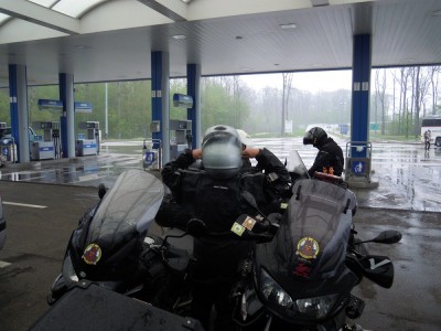 DSCN3456.JPG