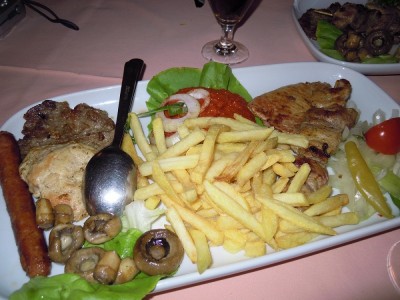 DSCN3465.JPG