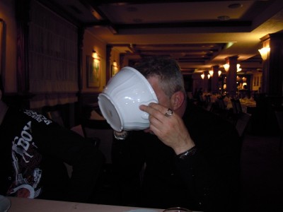 DSCN3464.JPG