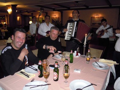 DSCN3460.JPG