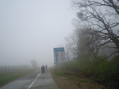 DSCN3488.JPG