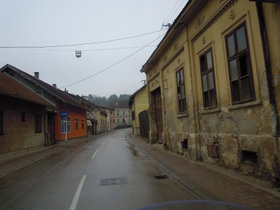 DSCN3485.JPG