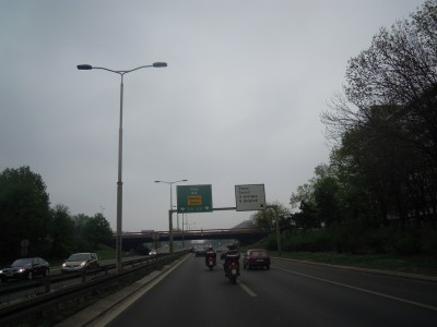 DSCN3506.JPG