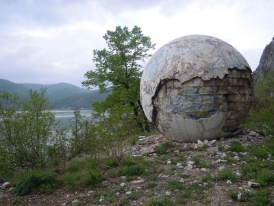 DSCN3527.JPG