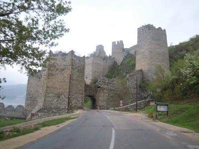 DSCN3522 - Copia.JPG