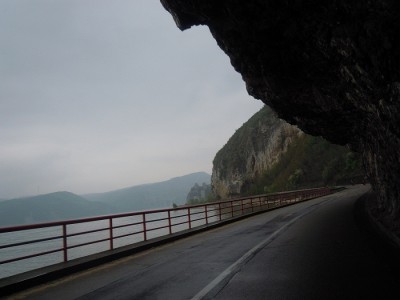 DSCN3521.JPG