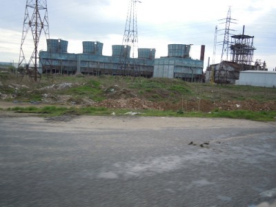 DSCN3545.JPG