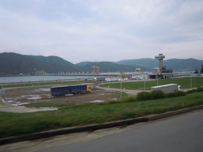 DSCN3530.JPG