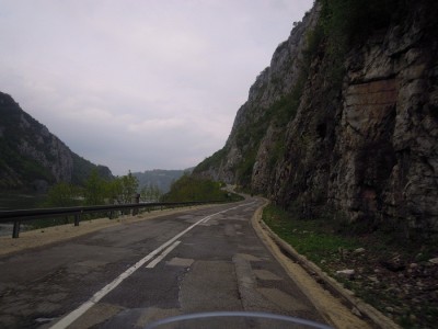 DSCN3528.JPG