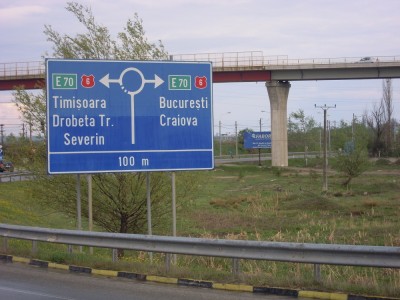 DSCN3546.JPG