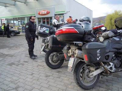 DSCN3541.JPG