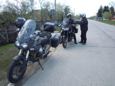 DSCN3550.JPG
