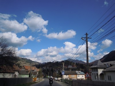DSCN3566.JPG