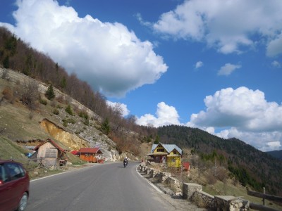 DSCN3568.JPG