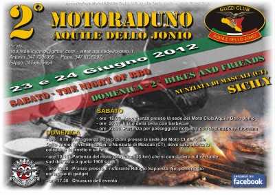 2do motoraduno  (3).jpg