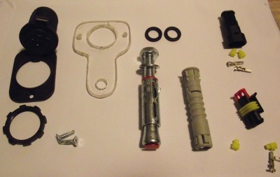 presa 12v.jpg