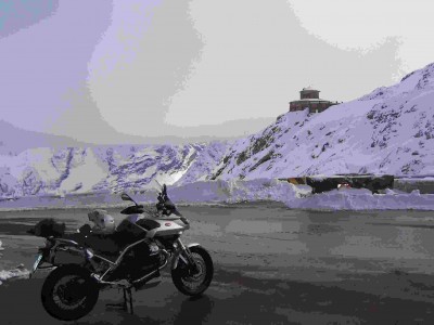Stelvio 2.jpg