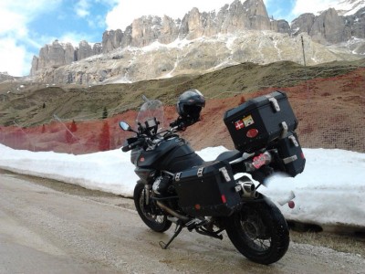 2012-05-09 13.16.32.jpg