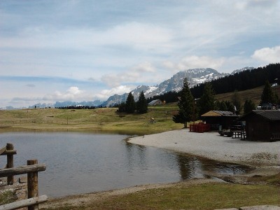 2012-05-09 12.02.40.jpg