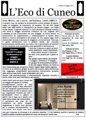Eco di cuneo.JPG