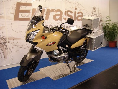 v-strom_eurasia-786657.jpg