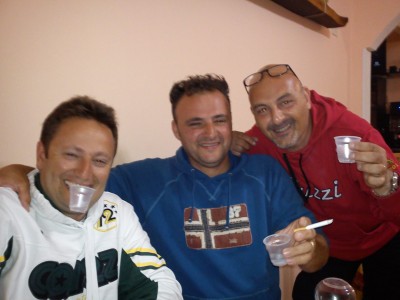DSC0578.jpg