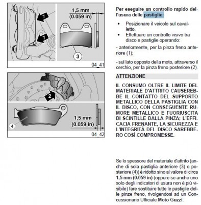 usura pastiglie.jpg