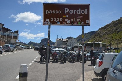 carezza3.jpg