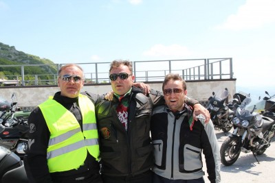 IMG_6057.jpg