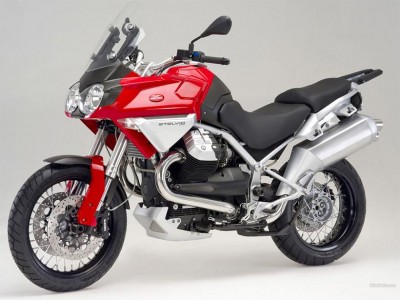 Moto_Guzzi_Stelvio_2008_02_1024x768.jpg