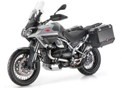 01%20Stelvio%20NTX_big.jpg
