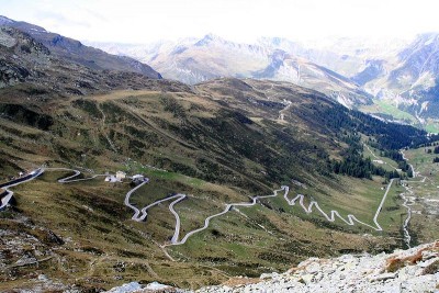 Splügenpass_Nordseite.jpg