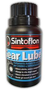 Sintoflon.jpg