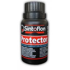 Sintoflon1.jpg