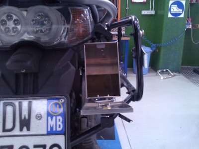 WP_000393.jpg