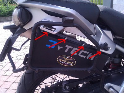 WP_000397.jpg