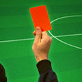 cartellino_rosso01.jpg