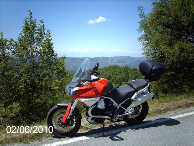 roccaverano 010.jpg