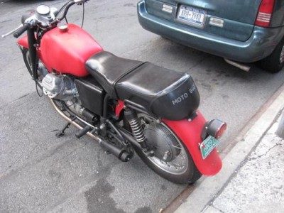 Immagine 2 349.jpg