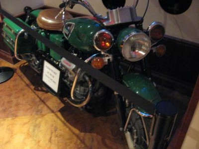 Immagine 2 544.jpg