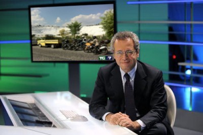 Tg-La7.jpg