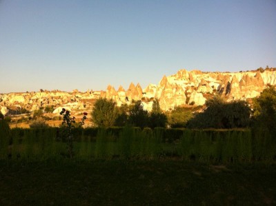 IMG-20120811-WA000.jpg