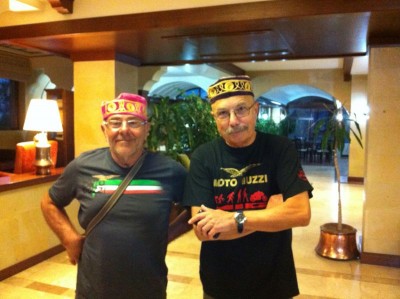 IMG-20120811-WA001.jpg