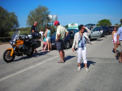 Pirenei  (34).jpg
