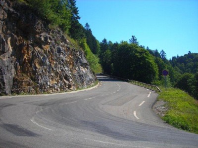 Pirenei  (39).jpg
