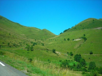 Pirenei  (41).jpg