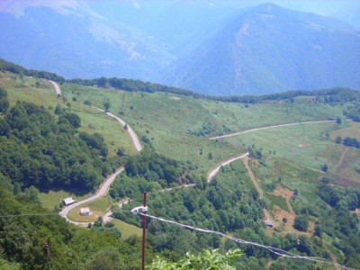 Pirenei  (42).jpg